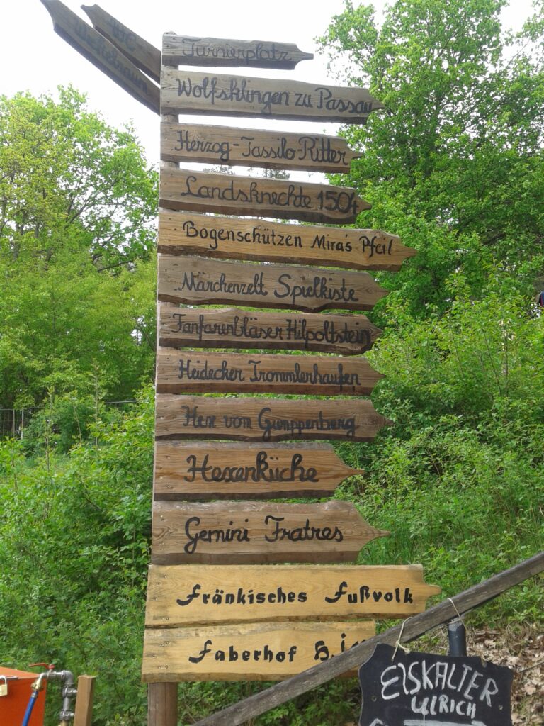 Hilpoltstein