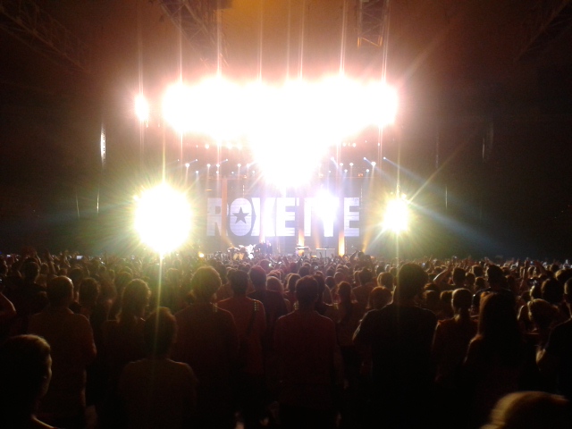 Roxette
