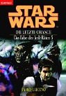 Die letzte Chance