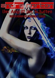 Angriff der Schatten