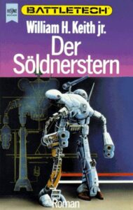 Der Söldnerstern