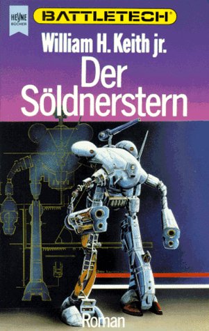 Der Söldnerstern