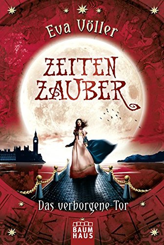 Zeitenzauber