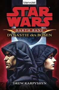 Dynastie des Bösen