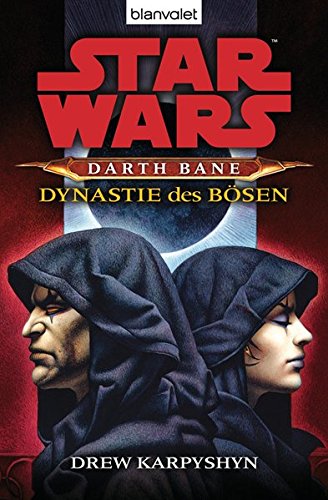 Dynastie des Bösen