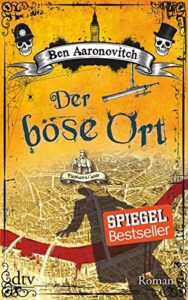 Der böse Ort