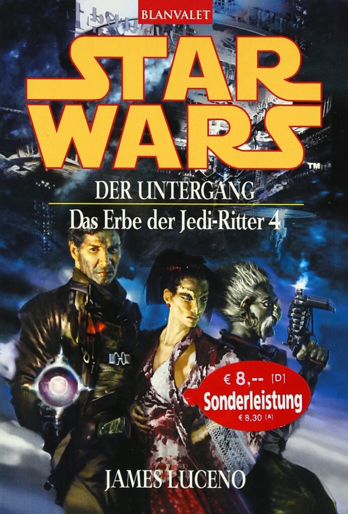 Der Untergang