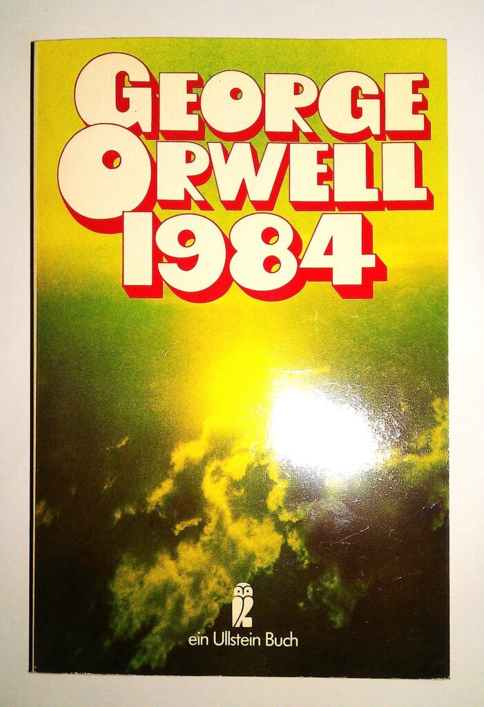 1984