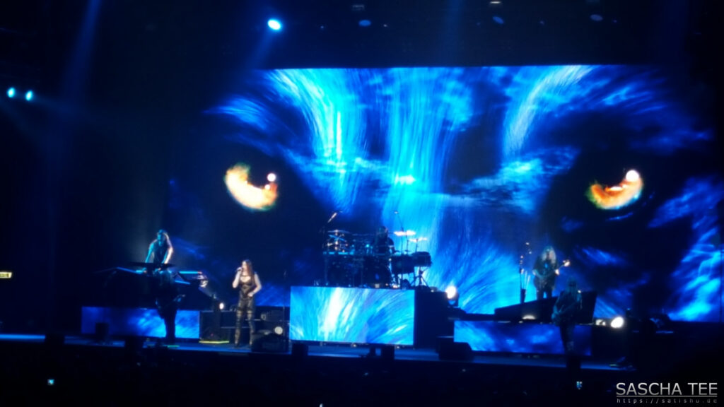 Nightwish
