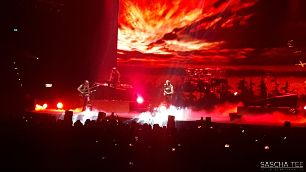 Nightwish