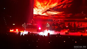 Nightwish