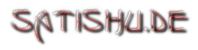 satishu.de