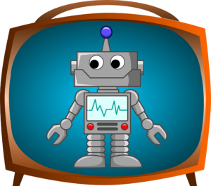 Android Bild