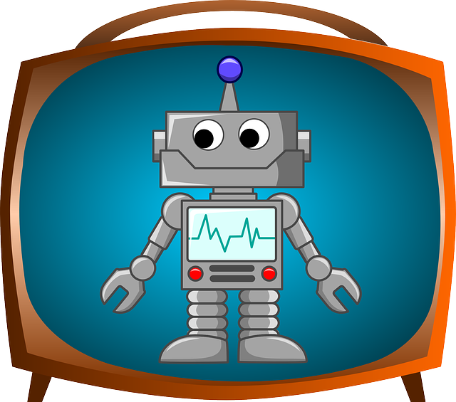 Android Bild