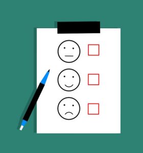 Abhacksmileys