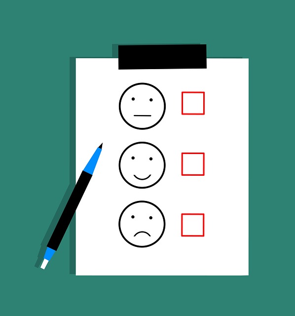 Abhacksmileys