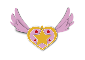 SailorMoon Heart